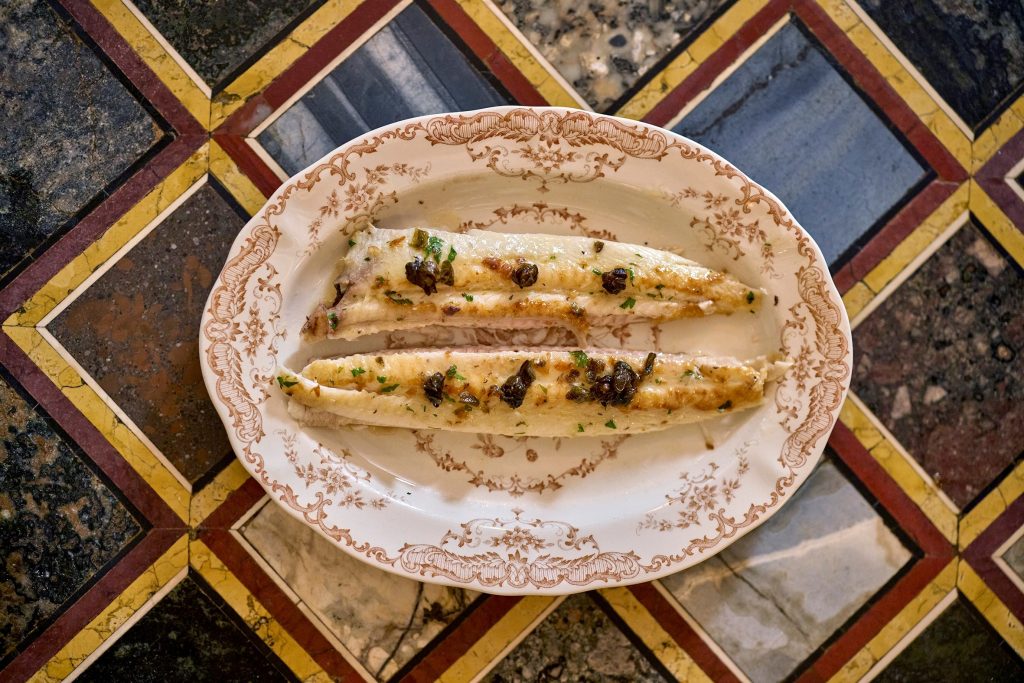 Lenguado Lhardy julio 24 55 - copia