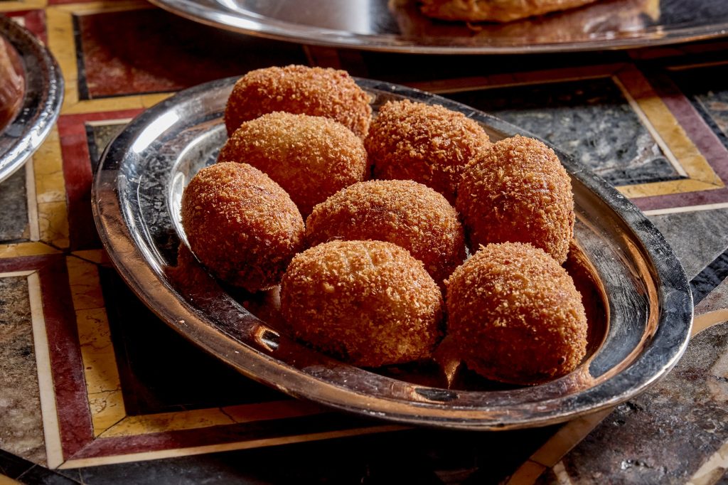 Lhardy diciembre 2504jpg - copia