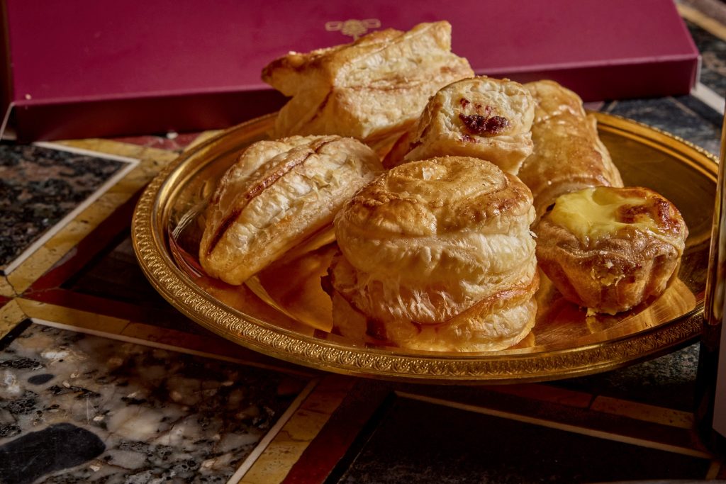 Lhardy diciembre 2508jpg - copia