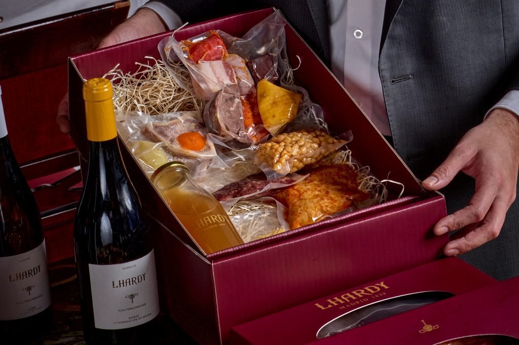 Lhardy diciembre 2549jpg - copia