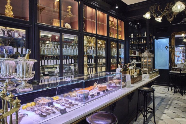 Lhardy octubre 22 32