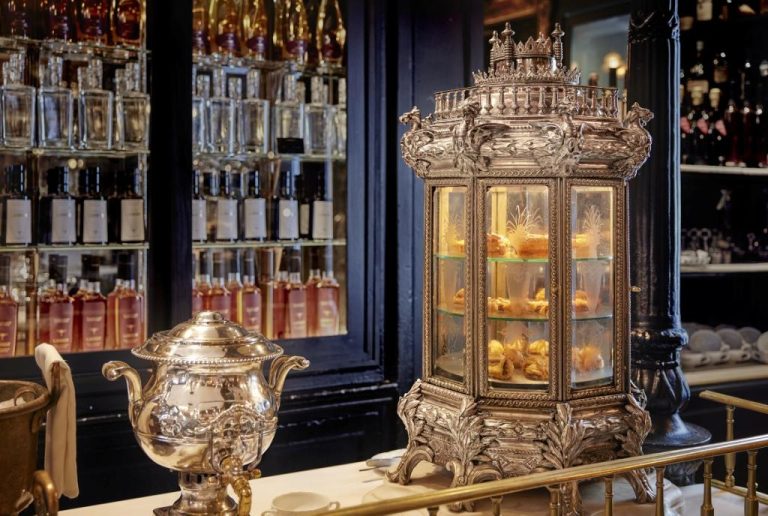 Lhardy septiembre 23 05